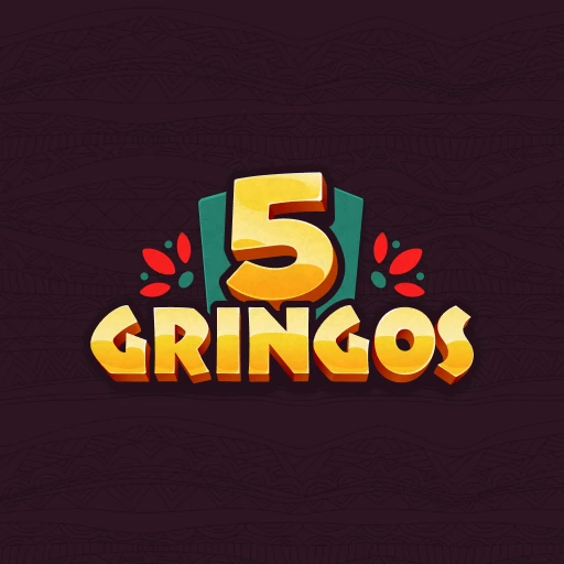 5Gringos Casino